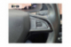 SKODA SCALA Style