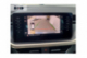 SKODA SCALA Style
