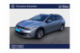 VOLKSWAGEN GOLF SW Life