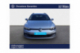 VOLKSWAGEN GOLF SW Life