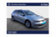 VOLKSWAGEN GOLF SW Life