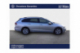 VOLKSWAGEN GOLF SW Life