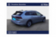 VOLKSWAGEN GOLF SW Life