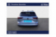VOLKSWAGEN GOLF SW Life