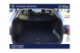 VOLKSWAGEN GOLF SW Life
