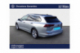 VOLKSWAGEN GOLF SW Life