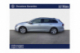 VOLKSWAGEN GOLF SW Life