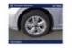 VOLKSWAGEN GOLF SW Life