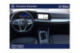VOLKSWAGEN GOLF SW Life