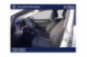VOLKSWAGEN GOLF SW Life