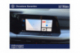 VOLKSWAGEN GOLF SW Life