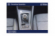 VOLKSWAGEN GOLF SW Life