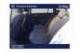 VOLKSWAGEN GOLF SW Life