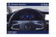 VOLKSWAGEN GOLF SW Life