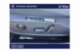 VOLKSWAGEN GOLF SW Life