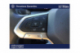 VOLKSWAGEN GOLF SW Life