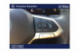 VOLKSWAGEN GOLF SW Life