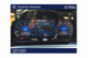 VOLKSWAGEN GOLF SW Life