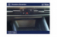 VOLKSWAGEN GOLF SW Life
