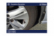 VOLKSWAGEN GOLF SW Life