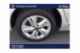 VOLKSWAGEN GOLF SW Life