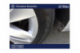 VOLKSWAGEN GOLF SW Life