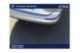 VOLKSWAGEN GOLF SW Life