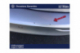 VOLKSWAGEN GOLF SW Life