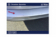 VOLKSWAGEN GOLF SW Life