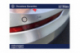 VOLKSWAGEN GOLF SW Life