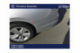 VOLKSWAGEN GOLF SW Life
