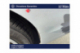 VOLKSWAGEN GOLF SW Life