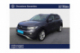 VOLKSWAGEN T-CROSS Carat