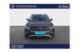 VOLKSWAGEN T-CROSS Carat