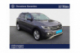 VOLKSWAGEN T-CROSS Carat