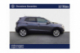 VOLKSWAGEN T-CROSS Carat