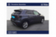 VOLKSWAGEN T-CROSS Carat
