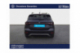 VOLKSWAGEN T-CROSS Carat