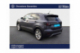 VOLKSWAGEN T-CROSS Carat
