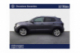 VOLKSWAGEN T-CROSS Carat