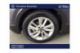 VOLKSWAGEN T-CROSS Carat
