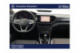 VOLKSWAGEN T-CROSS Carat