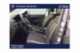 VOLKSWAGEN T-CROSS Carat