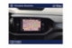 VOLKSWAGEN T-CROSS Carat