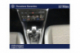 VOLKSWAGEN T-CROSS Carat