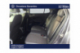 VOLKSWAGEN T-CROSS Carat
