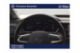 VOLKSWAGEN T-CROSS Carat