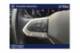 VOLKSWAGEN T-CROSS Carat