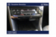 VOLKSWAGEN T-CROSS Carat