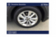 VOLKSWAGEN T-CROSS Carat